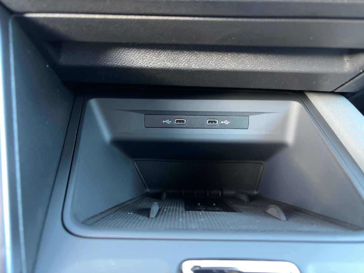 Cupra Leon - Bild 21