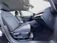 Volkswagen Golf - Vorschau Bild 5