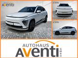 Hyundai Kona EV Trend *RFK*Voll-LED*Navi*SHZ*LRH*PDC*DAB