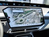 BMW iX3 - Vorschau Bild 13