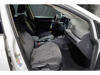 Volkswagen Golf - Vorschau Bild 5