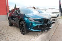 Alfa Romeo Junior - Vorschau Bild 6