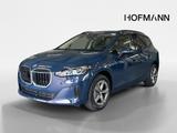 BMW 218i Active Tourer Premiumpak. Adapt. LED - BMW 218 Active Tourer New cars