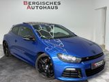 Volkswagen Scirocco R DSG*Recaro-Schale*Pano*Bull-X*Dynaudi - Volkswagen Scirocco in Wuppertal