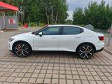 Polestar 2 Performance Long Range Dual Motor 4WD 78 kWh - Polestar 2 von privat