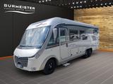 Carthago chic c-line I 6.2 XL QB  Mercedes Spare 31.050,-