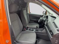 Volkswagen Caddy - Vorschau Bild 5