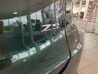 MG ZS - Vorschau Bild 21