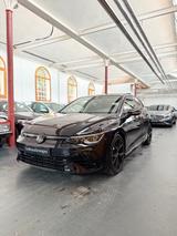 Volkswagen Golf R 2.0 TSI DSG 4MOTION*PANO*TÜV SERVICE NEU* - Volkswagen Golf Gebrauchtwagen