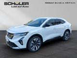 Renault Rafale Full Hybrid E-Tech 200 Techno WINTER - Renault Rafale Neuwagen