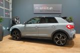 Audi A1 allstreet 1.0TFSI S-Line*Audi-Garantie 4/2028 - Audi A1: Allstreet
