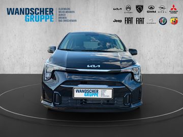 Kia Picanto Tempom*Klima*Spurassistent*