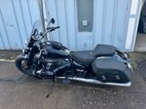 BMW R 18 Classic