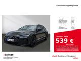 Audi A6 Avant TDI quattro Allradlenkung Matrix 21"