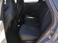 Cupra Terramar - Vorschau Bild 13