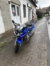 Suzuki Bandit gsf 600s - Angebote