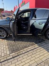 BMW X6 xDrive30d - - BMW X6 in Krefeld