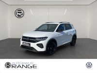 Volkswagen T-Cross - Vorschau Bild 1