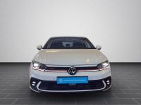 Volkswagen Polo - Vorschau Bild 6