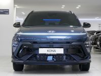 Hyundai KONA - Vorschau Bild 8
