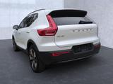 Volvo XC 40 Plus Dark Recharge Plug-In Hybrid 2WD - Volvo XC40 SUV