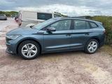 Skoda Enyaq IV 60 Loft - Skoda Enyaq von privat