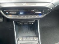 Hyundai i20 - Vorschau Bild 16