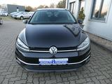 Volkswagen Golf VII Lim. IQ.DRIVE // App-Connect, Sitzh., - Volkswagen Gebrauchtwagen in Hamburg