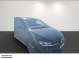 Volkswagen Polo Move 1.0TSI 95PS DSG IQ.Drive Carplay SHZ - VW Polo Gebrauchtwagen in Mönchengladbach