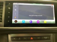 Cupra Ateca - Vorschau Bild 13