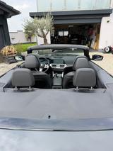 BMW 440 M440i xDrive Cabrio A - M Paket  - gebrauchte BMW 440 aus dem Jahr 2022