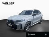 BMW X5 M60i xDri DA/PA-Pr,Pano,AHK,Leas.ab879,-/42M