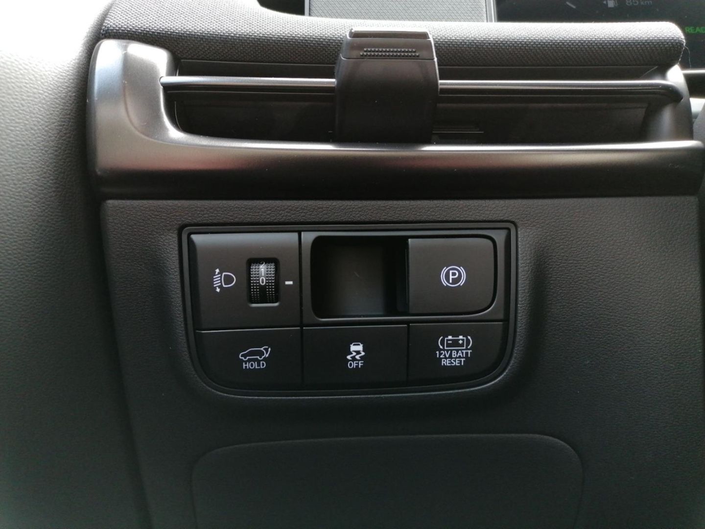 Hyundai Tucson – Bild 16