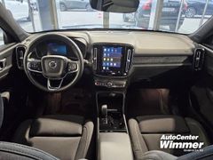 Foto Nummer 14: VOLVO XC 40