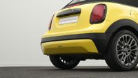 MINI Cooper Cabrio - Vorschau Bild 22