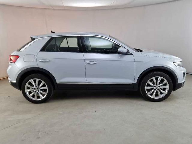 Volkswagen VOLKSWAGEN T-ROC 1.5 TSI ACT Advanced DSG