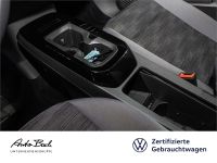 Volkswagen ID.4 - Vorschau Bild 14