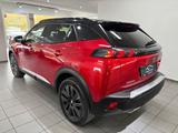 Peugeot 2008 1.2 GT Automatik|Leder|Navi|Kamera|Klimaaut - Peugeot 2008 in Essen