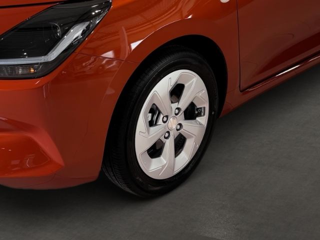 Suzuki Swift - Bild 7