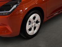 Suzuki Swift - Vorschau Bild 6