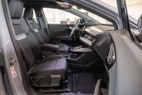 Audi Q4 e-tron - Vorschau Bild 6