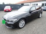 BMW 318d Touring Advantage Advantage - BMW 318 in Essen