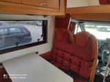 Chausson 16Extr.,2Klima,Solar,Kein Rostffrzg. TÜV neu - Chausson Alkoven