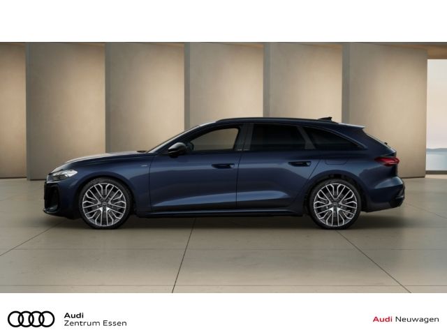 Audi A5 - Bild 4