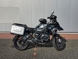 BMW R 1250 GS Triple Black, 3 Pakete,Top-Zustand  - Offers