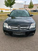 Opel OPEL VECTRA 2.2 KOMBI-ORG.94000KM-1.HAND -... - Opel Vectra: 9.1