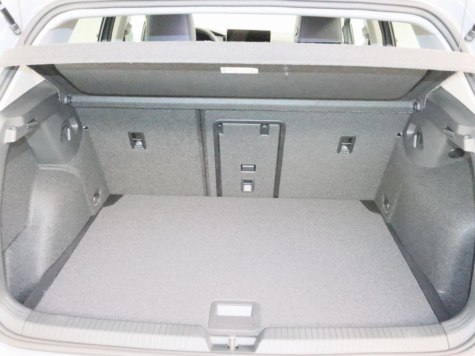 Volkswagen Golf VIII 1.5 eTSI Energy LED ACC KAMERA SHZ, миниатюра 20