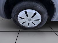 Volkswagen T6 Kombi - Vorschau Bild 8