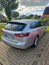 Opel Insignia 1.5 Turbo 121kW Business Innovation... - Opel Insignia Gebrauchtwagen in Bremen