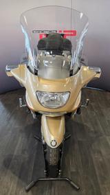 BMW K 1200 LT - Offers matching your search criteria